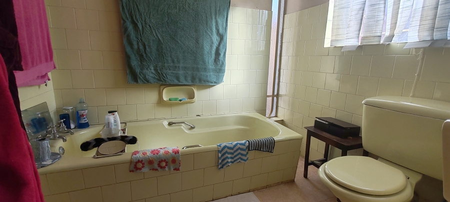 3 Bedroom Property for Sale in Vredefort Free State